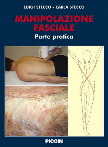 Manipolazione fasciale